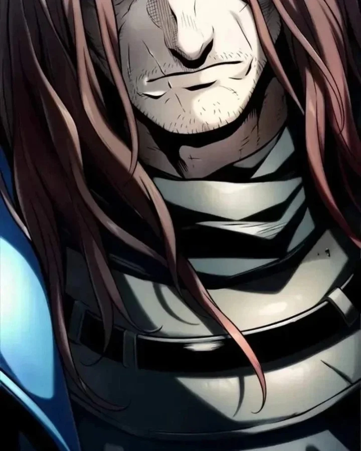 Đại Ma Pháp Sư Chăn Cừu Chapter 15 - 124