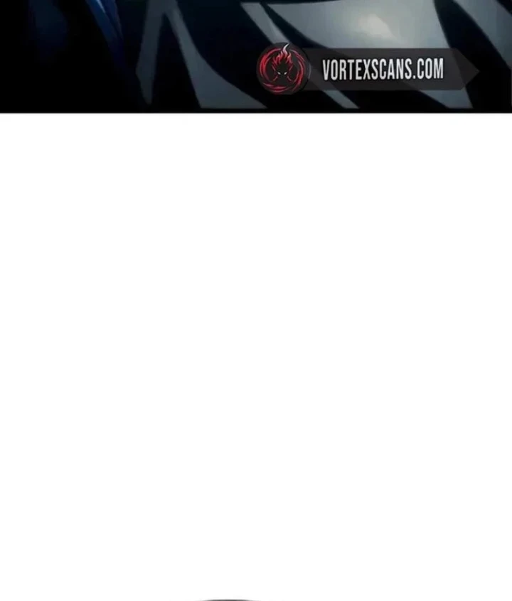 Đại Ma Pháp Sư Chăn Cừu Chapter 15 - 125