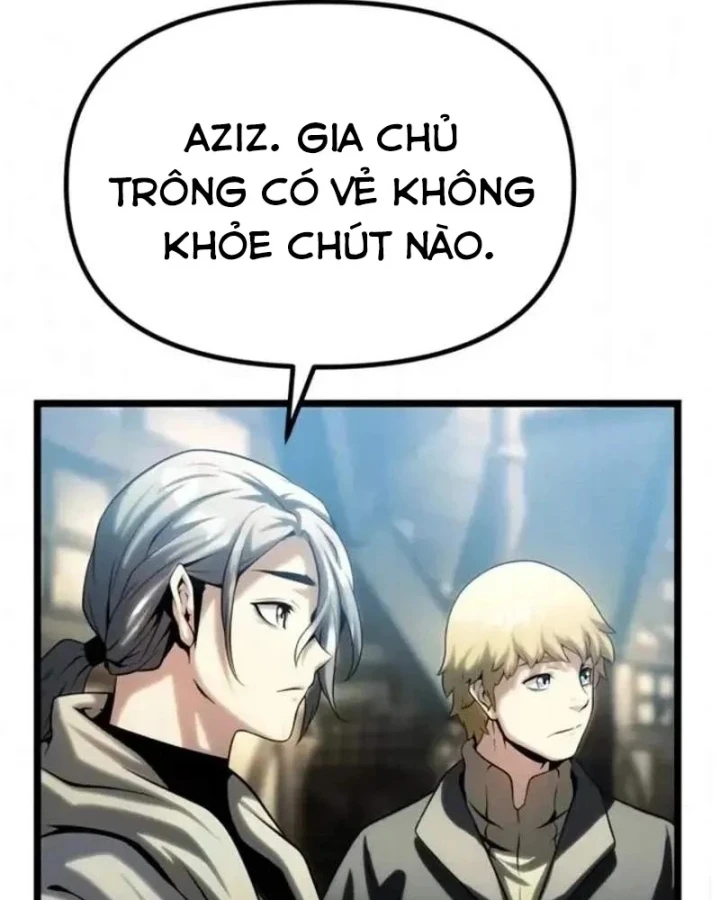 Đại Ma Pháp Sư Chăn Cừu Chapter 15 - 126