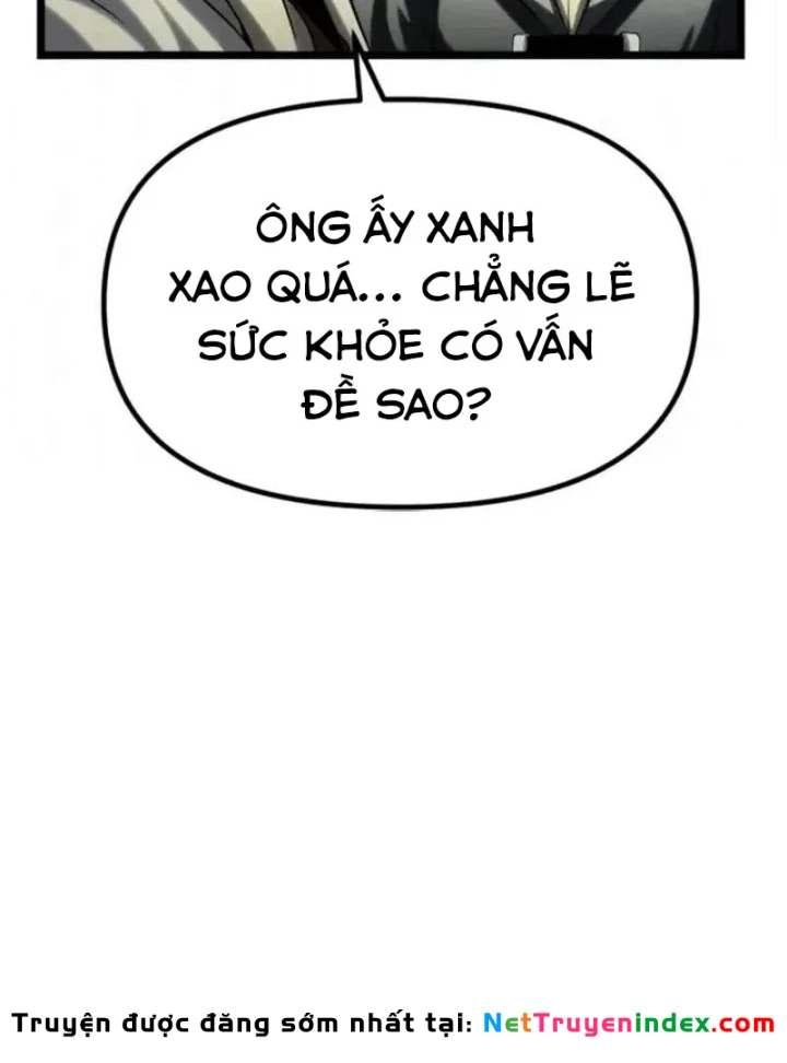 Đại Ma Pháp Sư Chăn Cừu Chapter 15 - 127