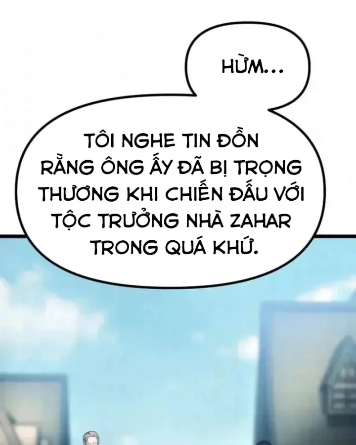 Đại Ma Pháp Sư Chăn Cừu Chapter 15 - 128