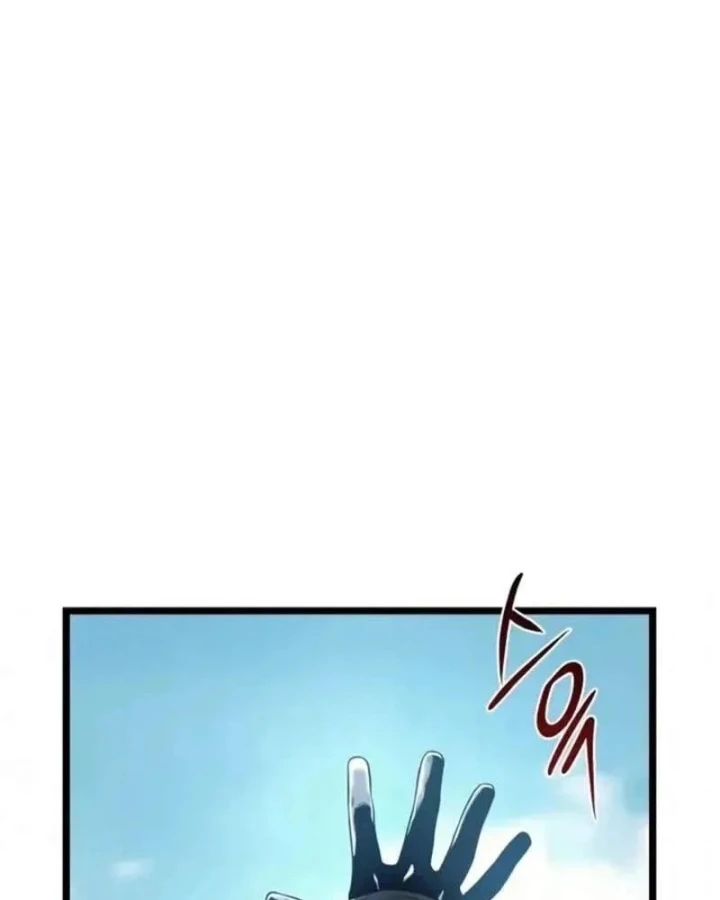 Đại Ma Pháp Sư Chăn Cừu Chapter 15 - 131