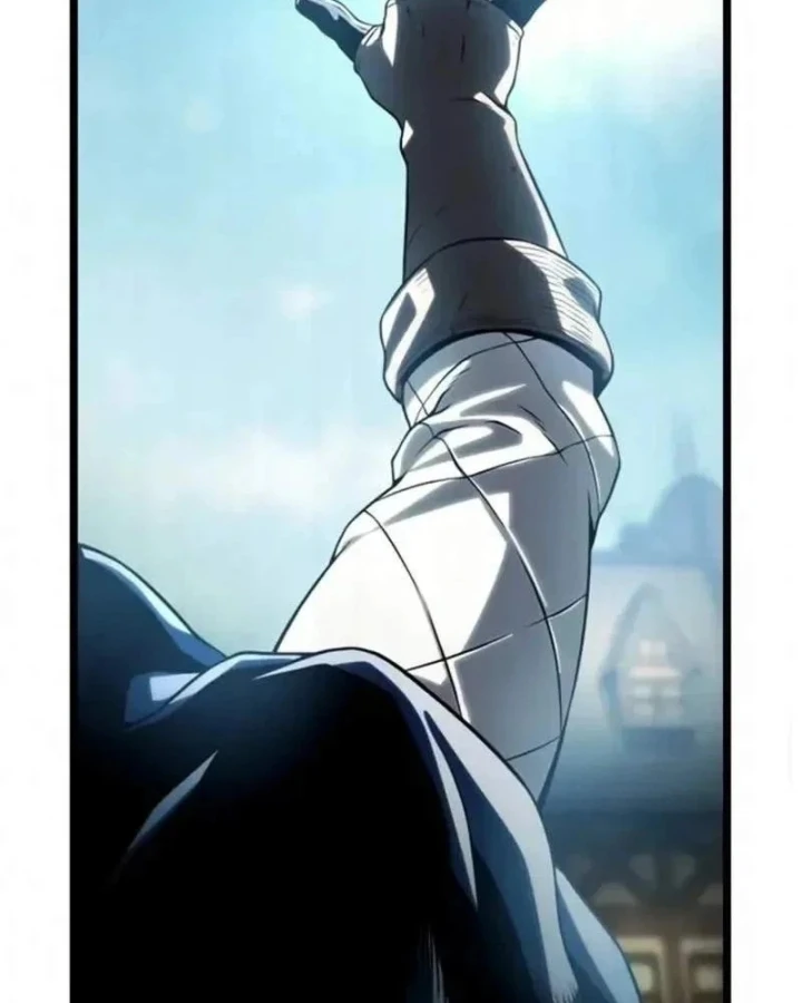 Đại Ma Pháp Sư Chăn Cừu Chapter 15 - 132