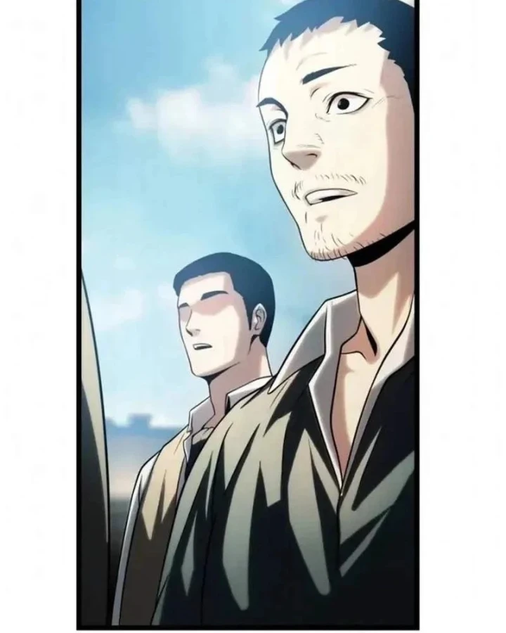 Đại Ma Pháp Sư Chăn Cừu Chapter 15 - 134