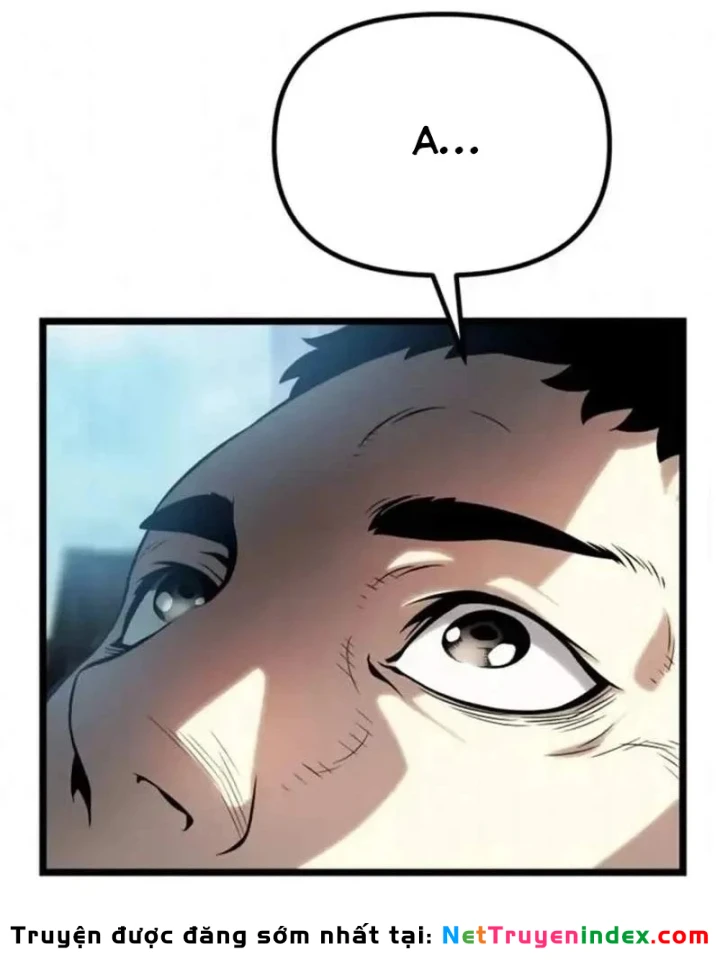 Đại Ma Pháp Sư Chăn Cừu Chapter 15 - 136