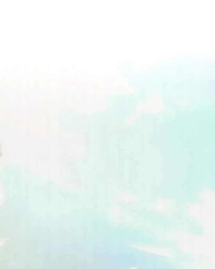 Đại Ma Pháp Sư Chăn Cừu Chapter 15 - 137