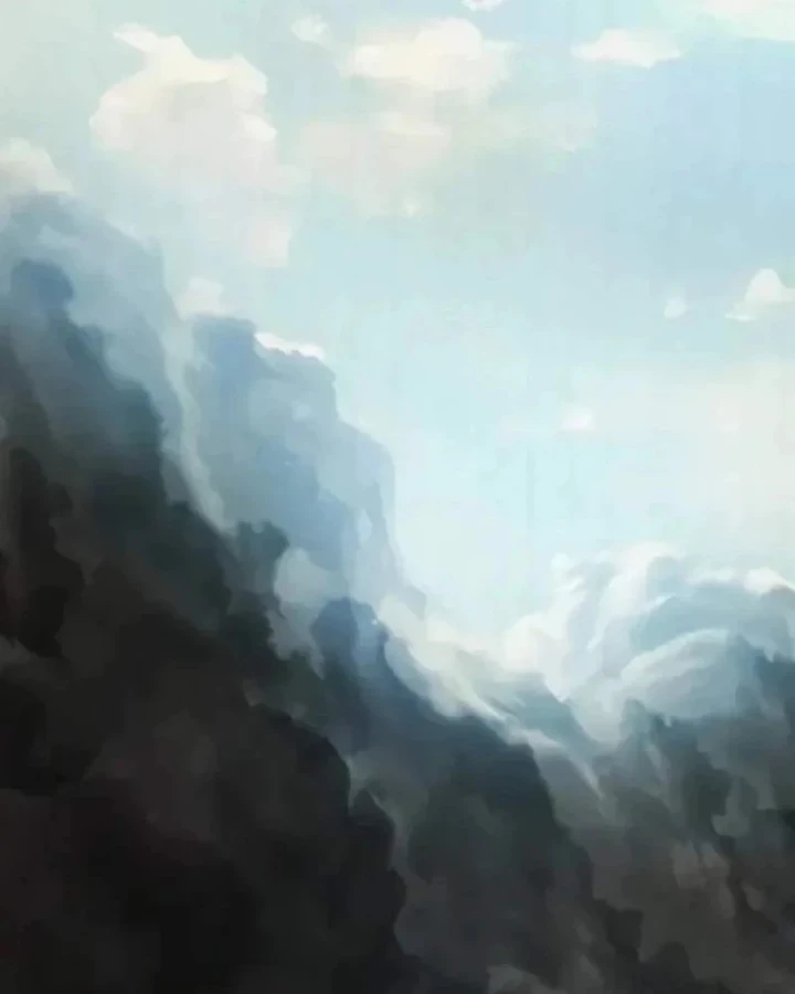 Đại Ma Pháp Sư Chăn Cừu Chapter 15 - 138