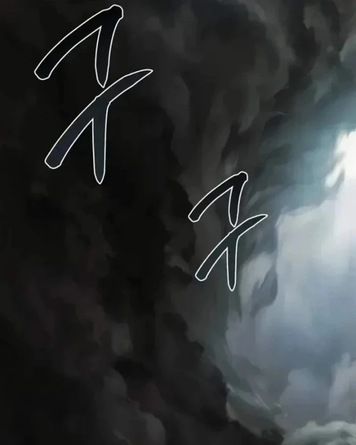 Đại Ma Pháp Sư Chăn Cừu Chapter 15 - 139