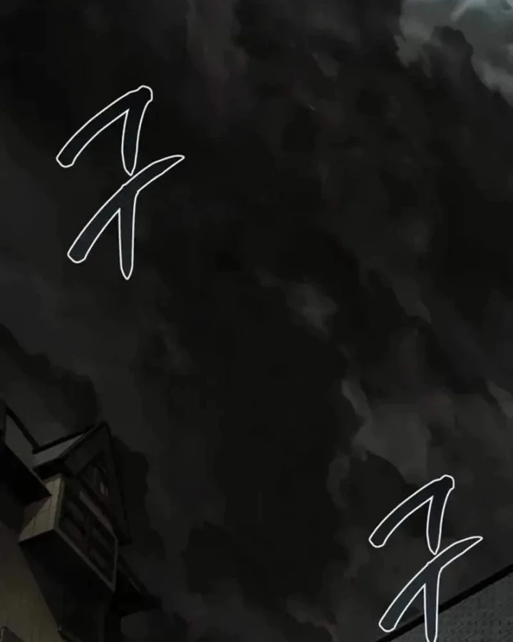 Đại Ma Pháp Sư Chăn Cừu Chapter 15 - 140