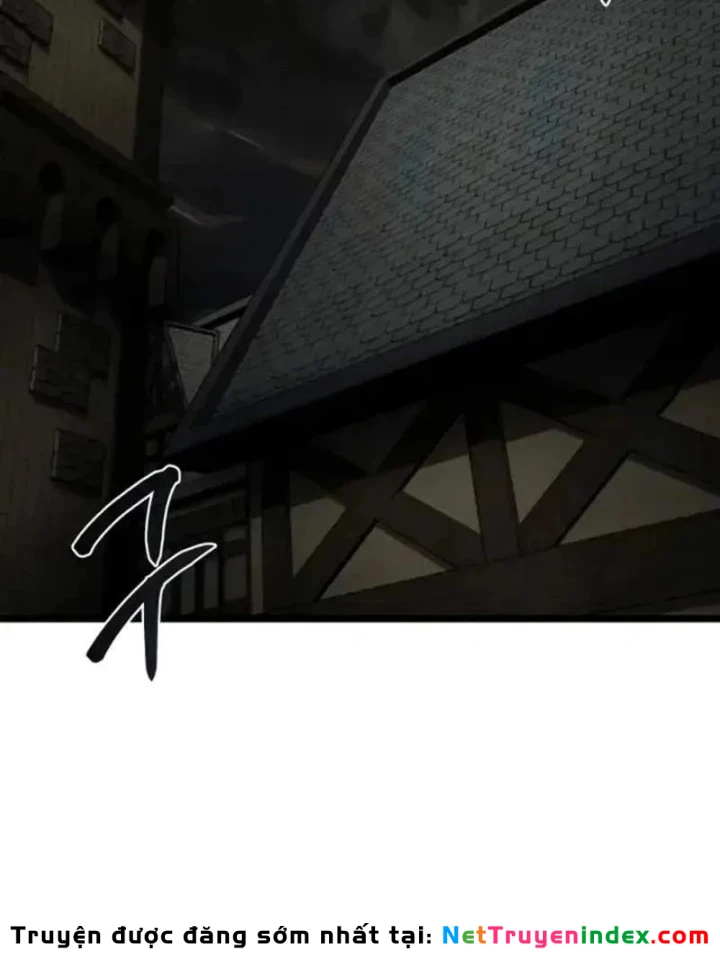 Đại Ma Pháp Sư Chăn Cừu Chapter 15 - 141