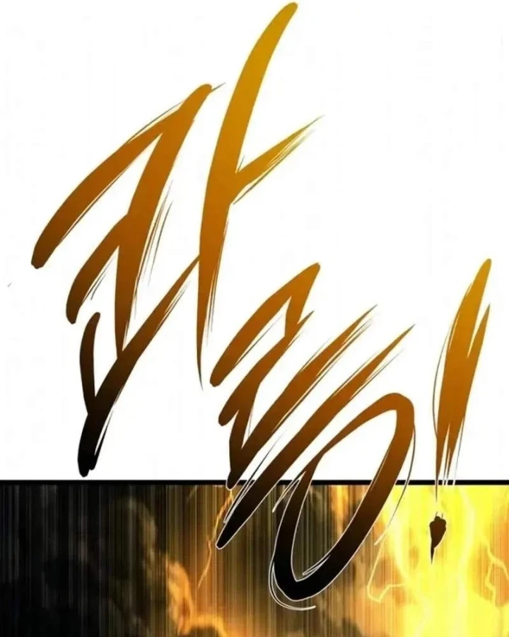 Đại Ma Pháp Sư Chăn Cừu Chapter 15 - 143