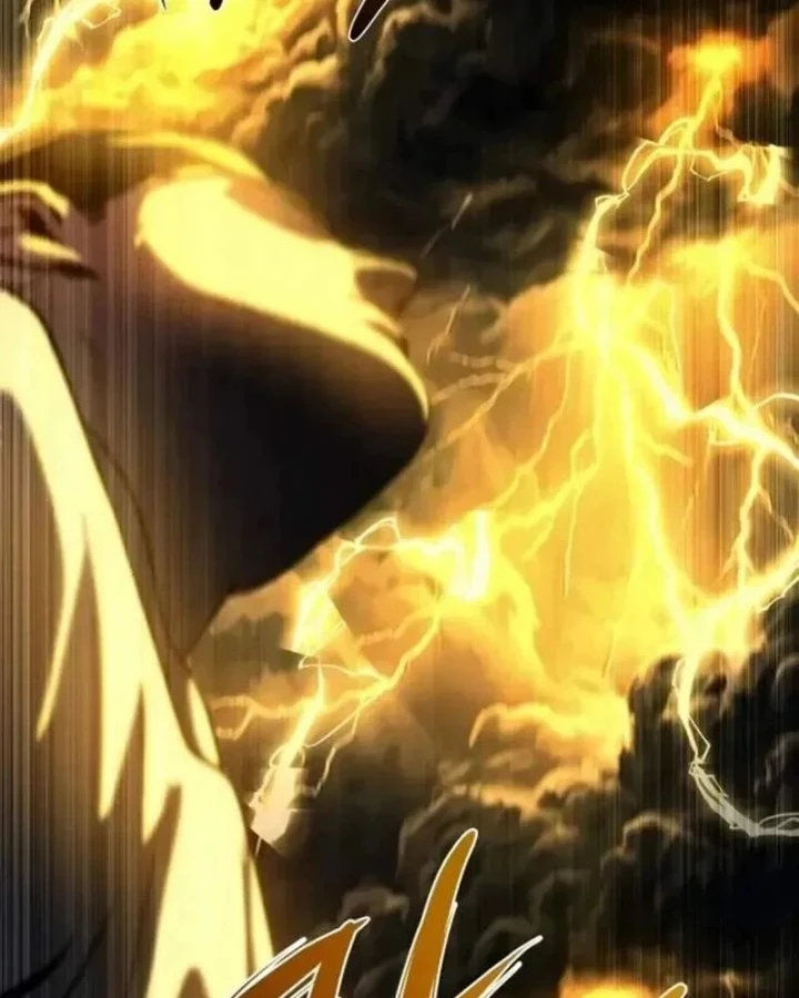 Đại Ma Pháp Sư Chăn Cừu Chapter 15 - 145