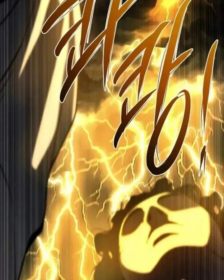 Đại Ma Pháp Sư Chăn Cừu Chapter 15 - 146