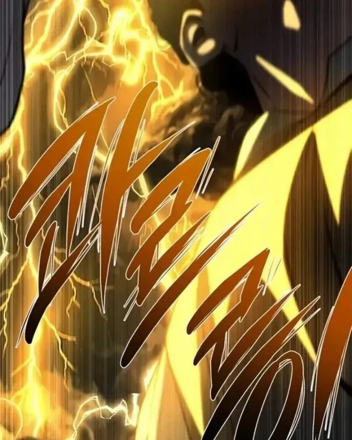 Đại Ma Pháp Sư Chăn Cừu Chapter 15 - 147