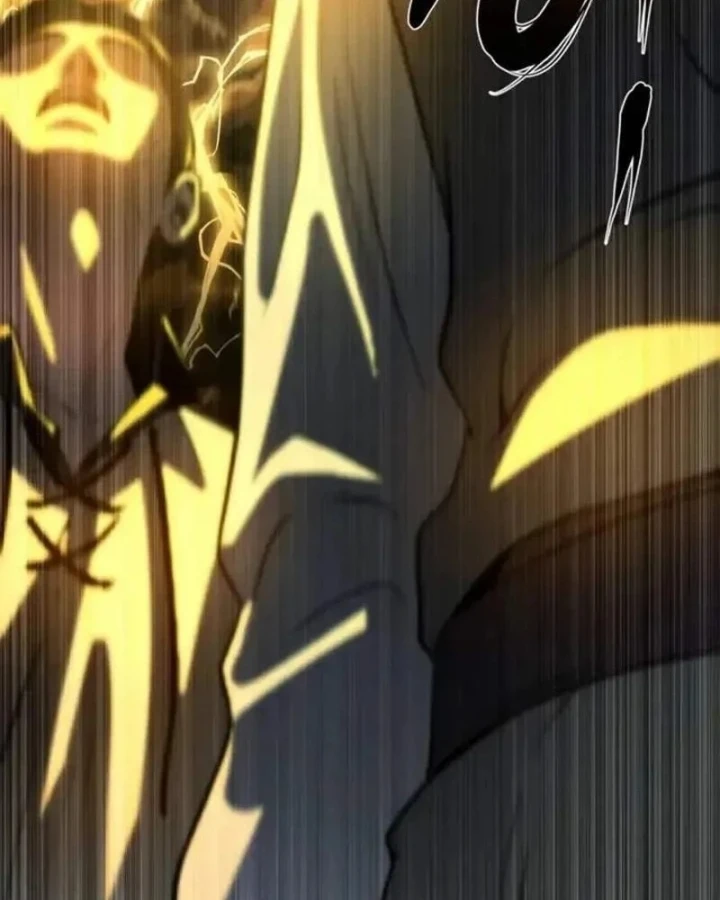 Đại Ma Pháp Sư Chăn Cừu Chapter 15 - 148