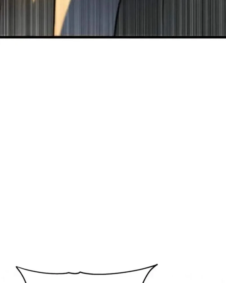 Đại Ma Pháp Sư Chăn Cừu Chapter 15 - 149