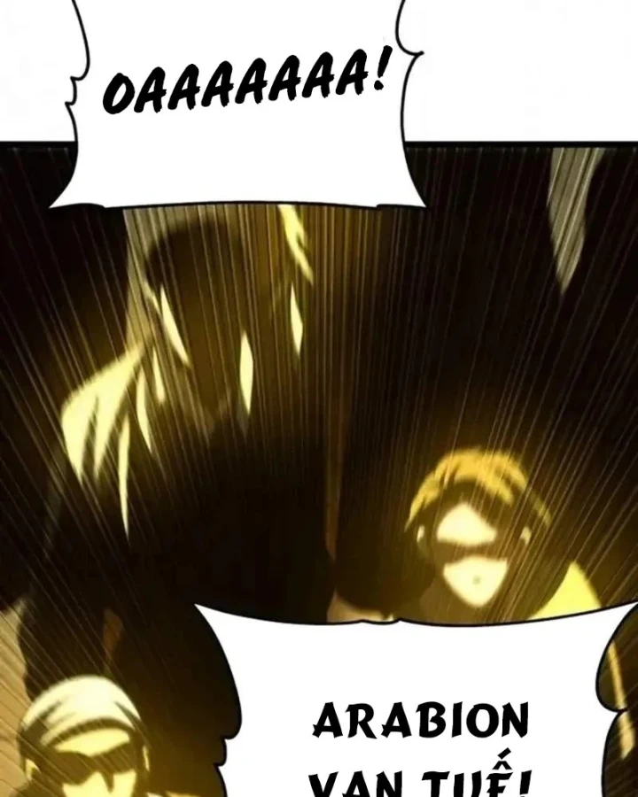 Đại Ma Pháp Sư Chăn Cừu Chapter 15 - 150