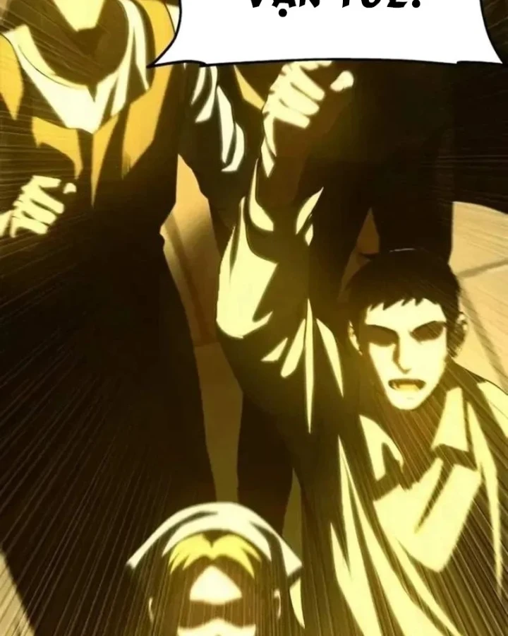 Đại Ma Pháp Sư Chăn Cừu Chapter 15 - 151