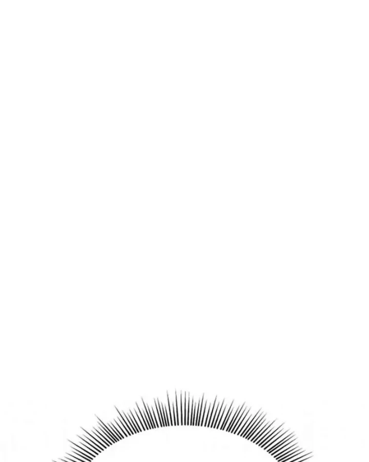 Đại Ma Pháp Sư Chăn Cừu Chapter 15 - 153