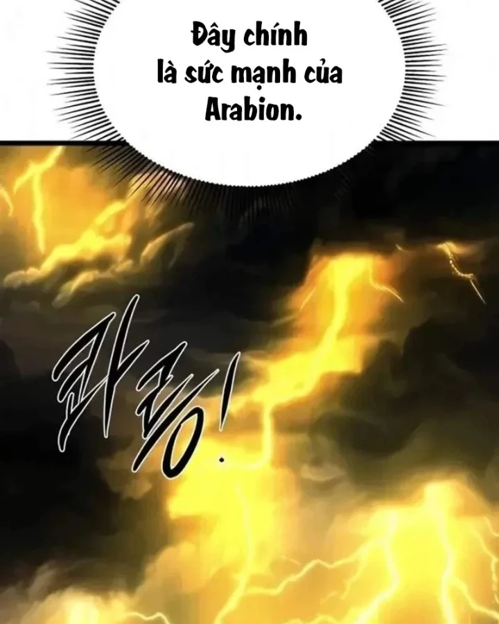 Đại Ma Pháp Sư Chăn Cừu Chapter 15 - 154