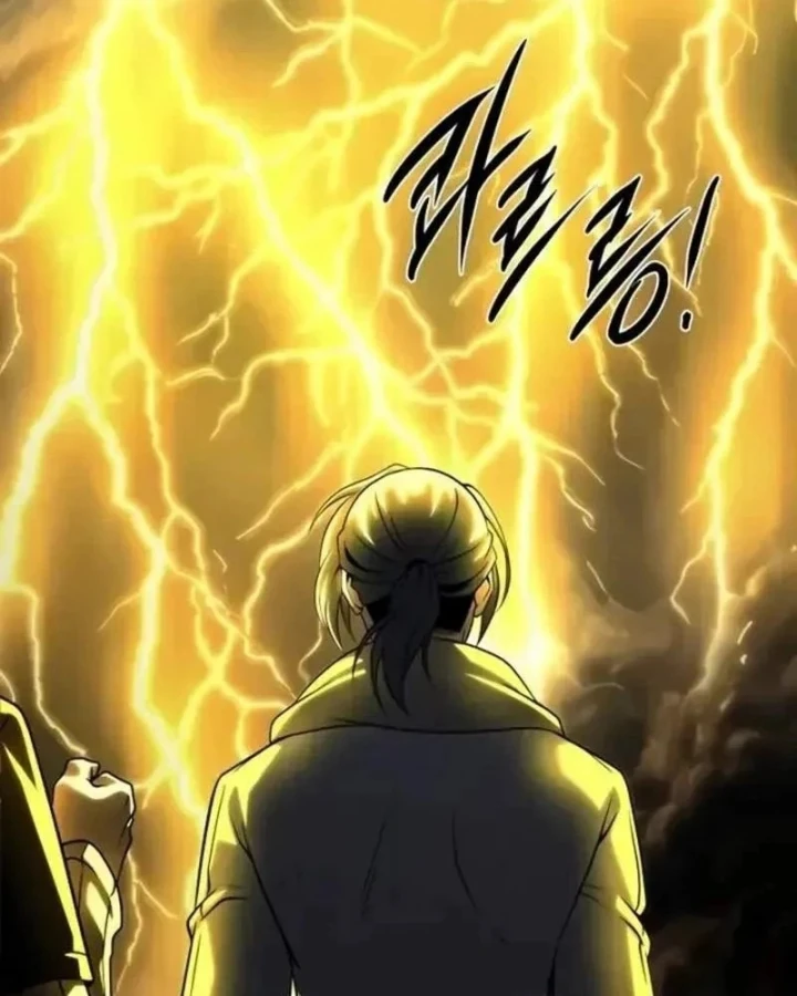 Đại Ma Pháp Sư Chăn Cừu Chapter 15 - 155