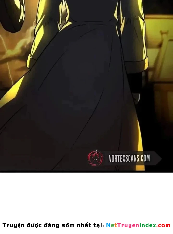 Đại Ma Pháp Sư Chăn Cừu Chapter 15 - 156