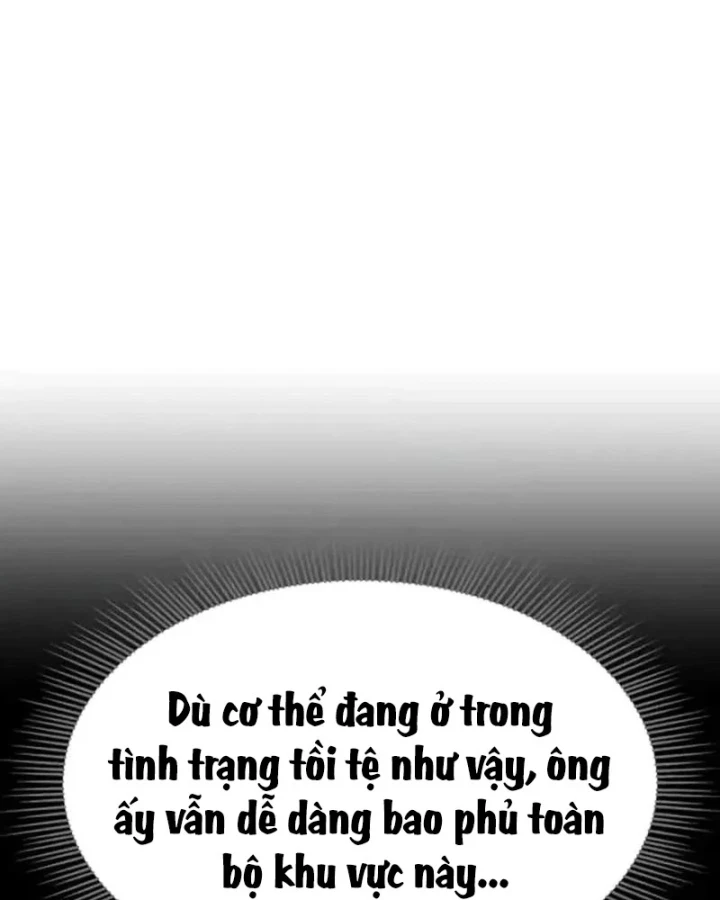 Đại Ma Pháp Sư Chăn Cừu Chapter 15 - 157