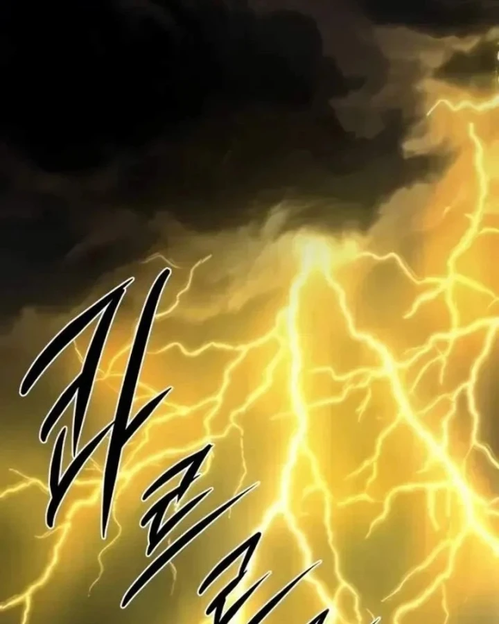 Đại Ma Pháp Sư Chăn Cừu Chapter 15 - 159