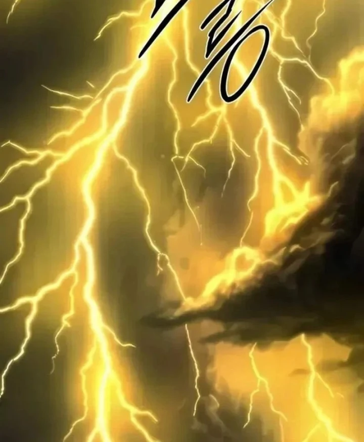 Đại Ma Pháp Sư Chăn Cừu Chapter 15 - 160