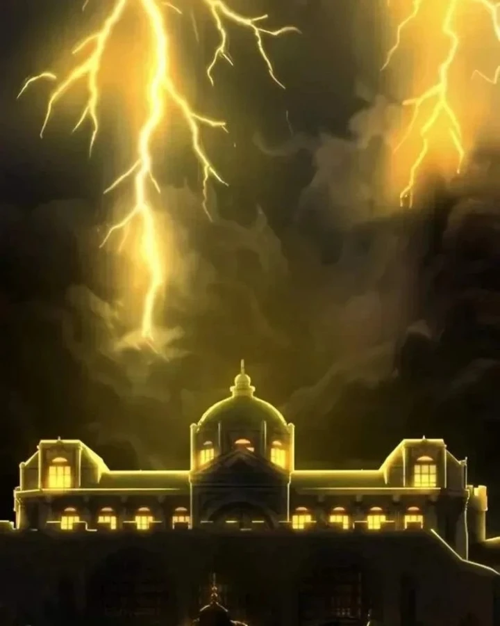 Đại Ma Pháp Sư Chăn Cừu Chapter 15 - 161