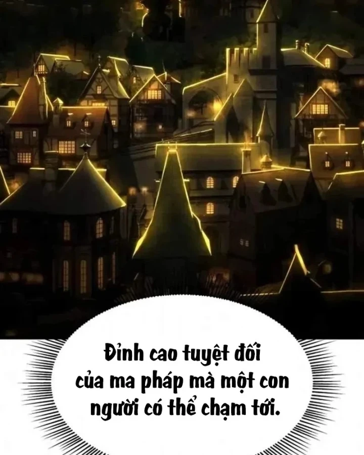 Đại Ma Pháp Sư Chăn Cừu Chapter 15 - 162