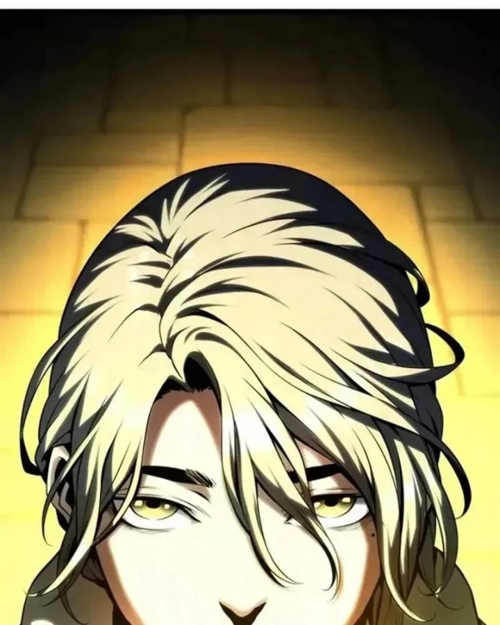 Đại Ma Pháp Sư Chăn Cừu Chapter 15 - 164