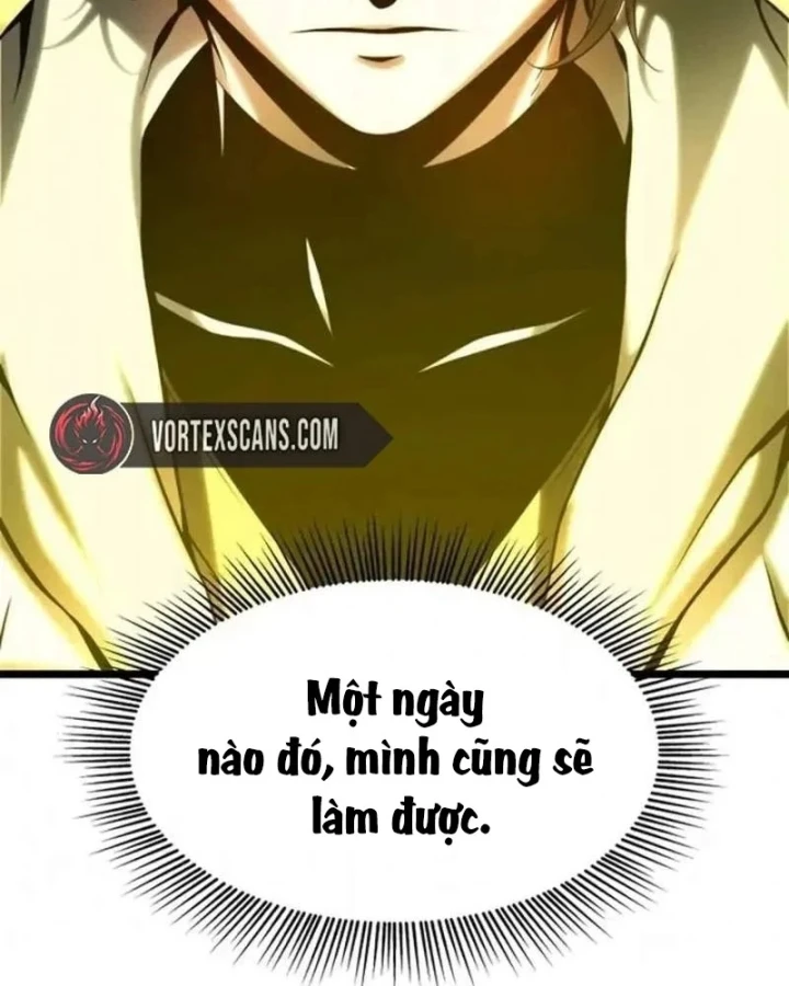 Đại Ma Pháp Sư Chăn Cừu Chapter 15 - 165