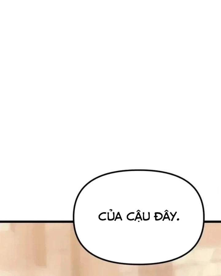 Đại Ma Pháp Sư Chăn Cừu Chapter 15 - 167