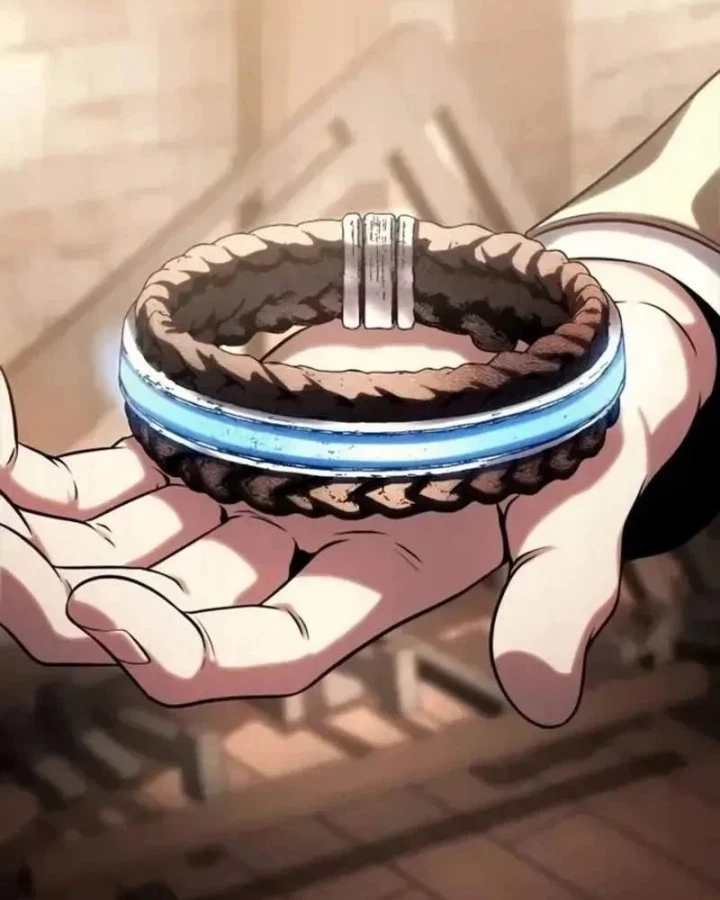 Đại Ma Pháp Sư Chăn Cừu Chapter 15 - 168