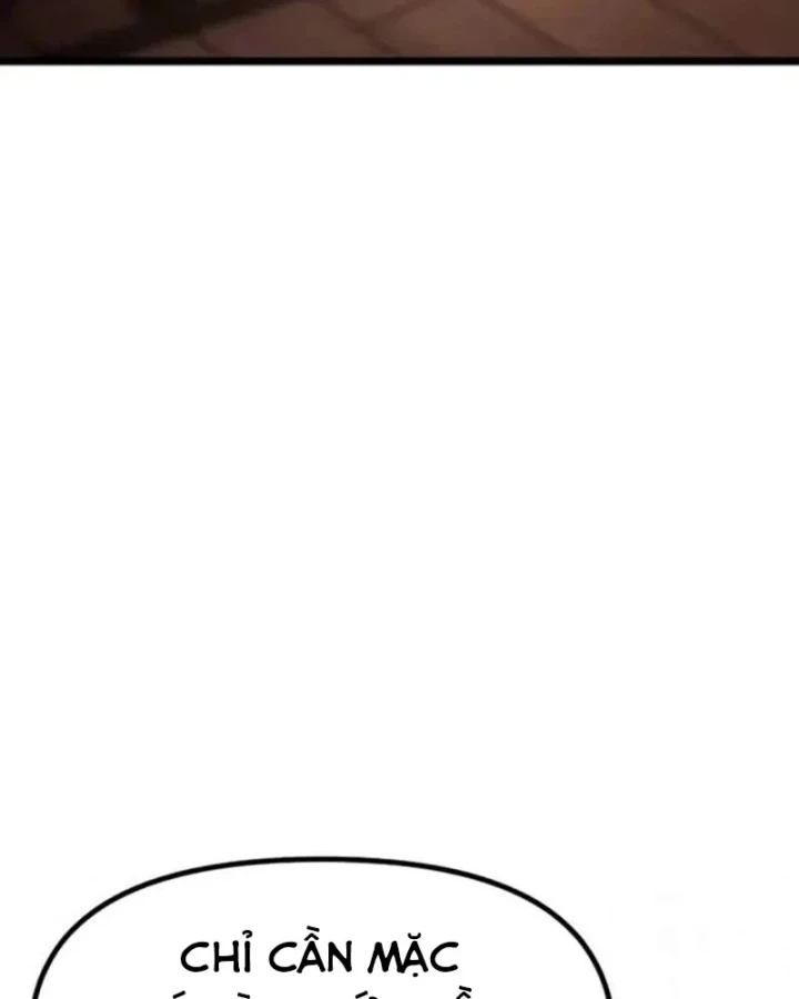 Đại Ma Pháp Sư Chăn Cừu Chapter 15 - 169