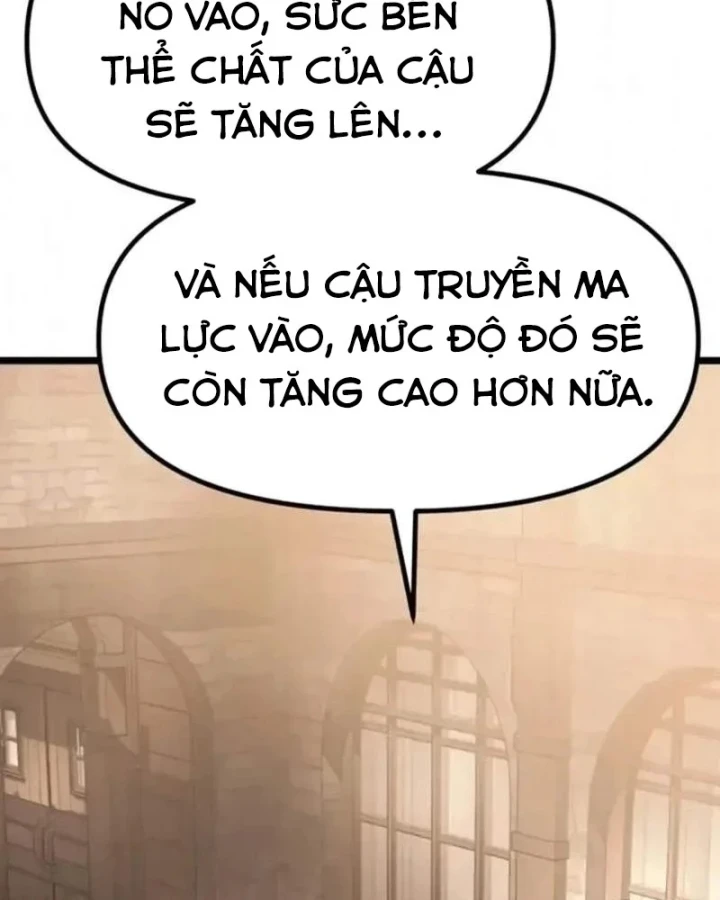 Đại Ma Pháp Sư Chăn Cừu Chapter 15 - 170