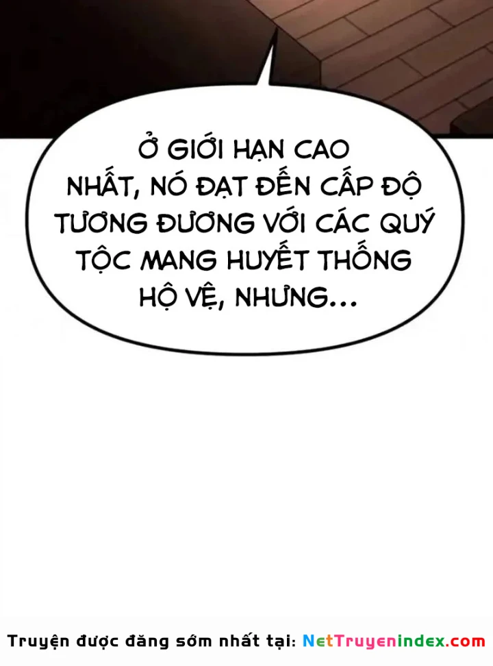 Đại Ma Pháp Sư Chăn Cừu Chapter 15 - 172