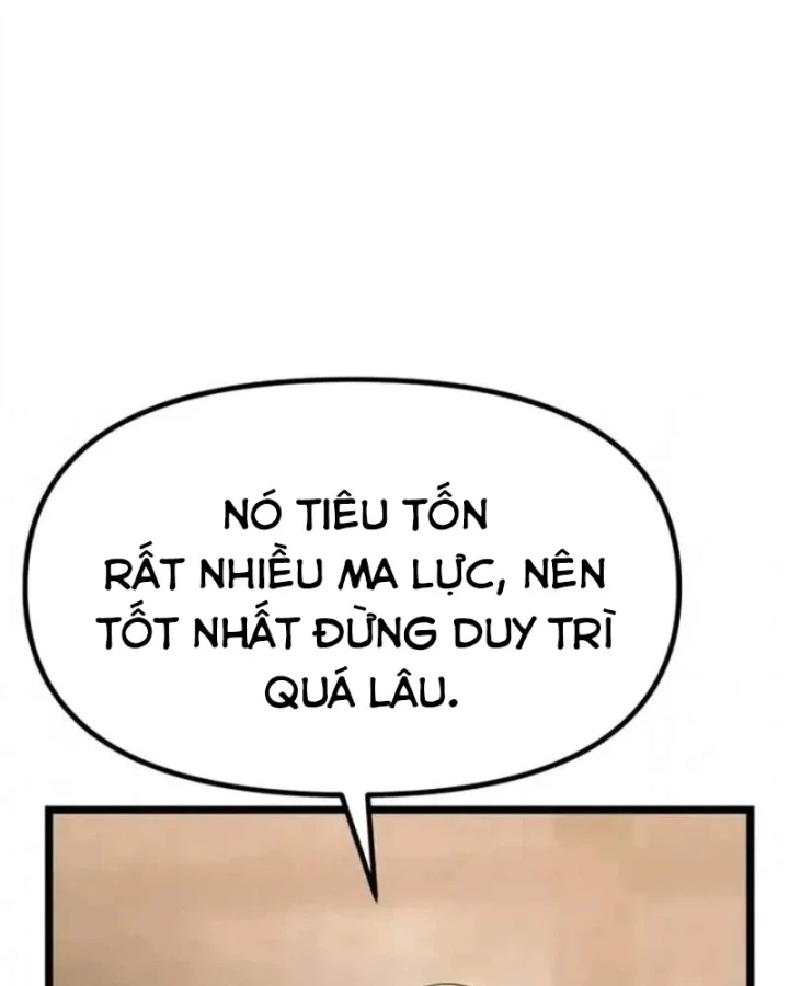 Đại Ma Pháp Sư Chăn Cừu Chapter 15 - 173