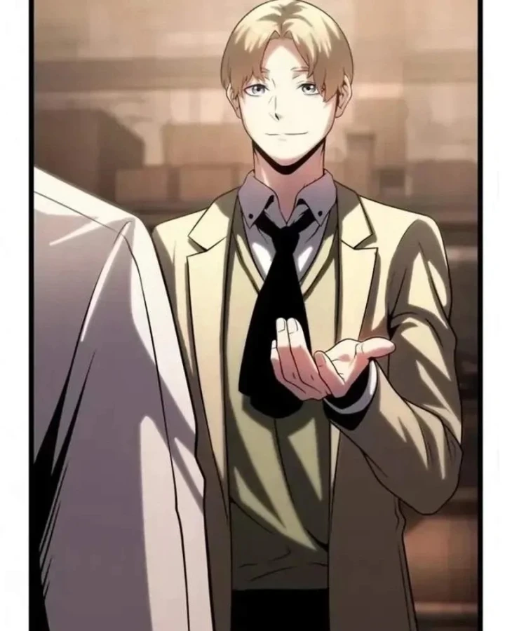 Đại Ma Pháp Sư Chăn Cừu Chapter 15 - 174