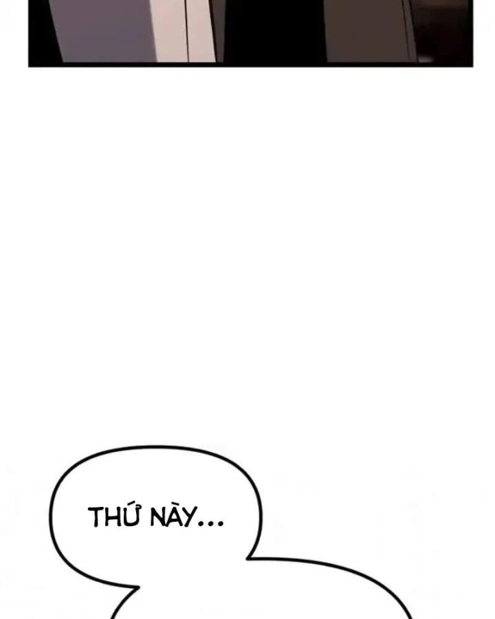 Đại Ma Pháp Sư Chăn Cừu Chapter 15 - 175