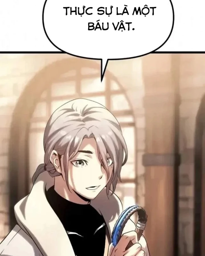 Đại Ma Pháp Sư Chăn Cừu Chapter 15 - 176