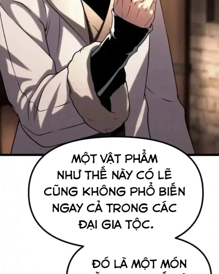 Đại Ma Pháp Sư Chăn Cừu Chapter 15 - 177