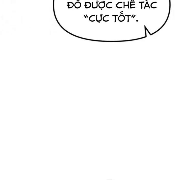 Đại Ma Pháp Sư Chăn Cừu Chapter 15 - 178