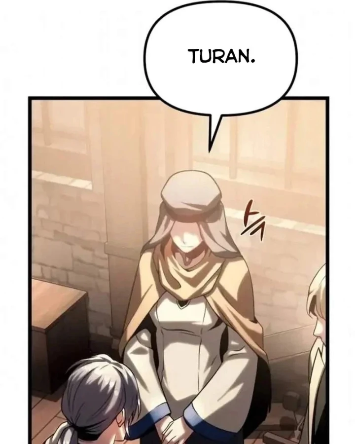 Đại Ma Pháp Sư Chăn Cừu Chapter 15 - 179