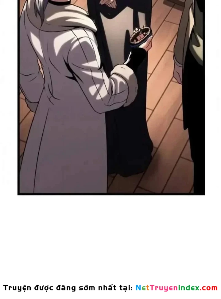 Đại Ma Pháp Sư Chăn Cừu Chapter 15 - 180