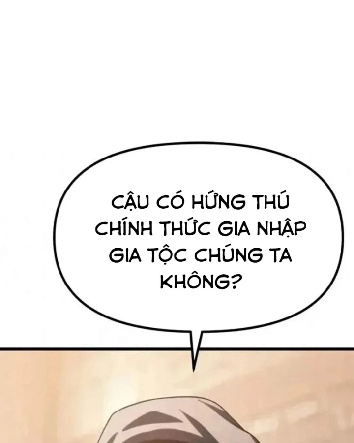 Đại Ma Pháp Sư Chăn Cừu Chapter 15 - 181