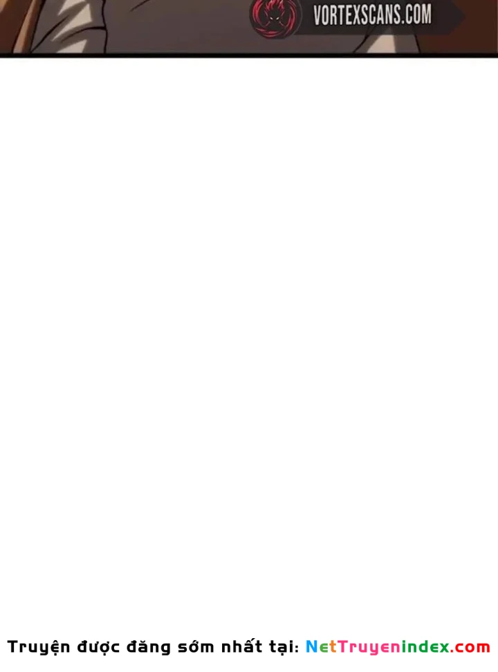 Đại Ma Pháp Sư Chăn Cừu Chapter 15 - 183