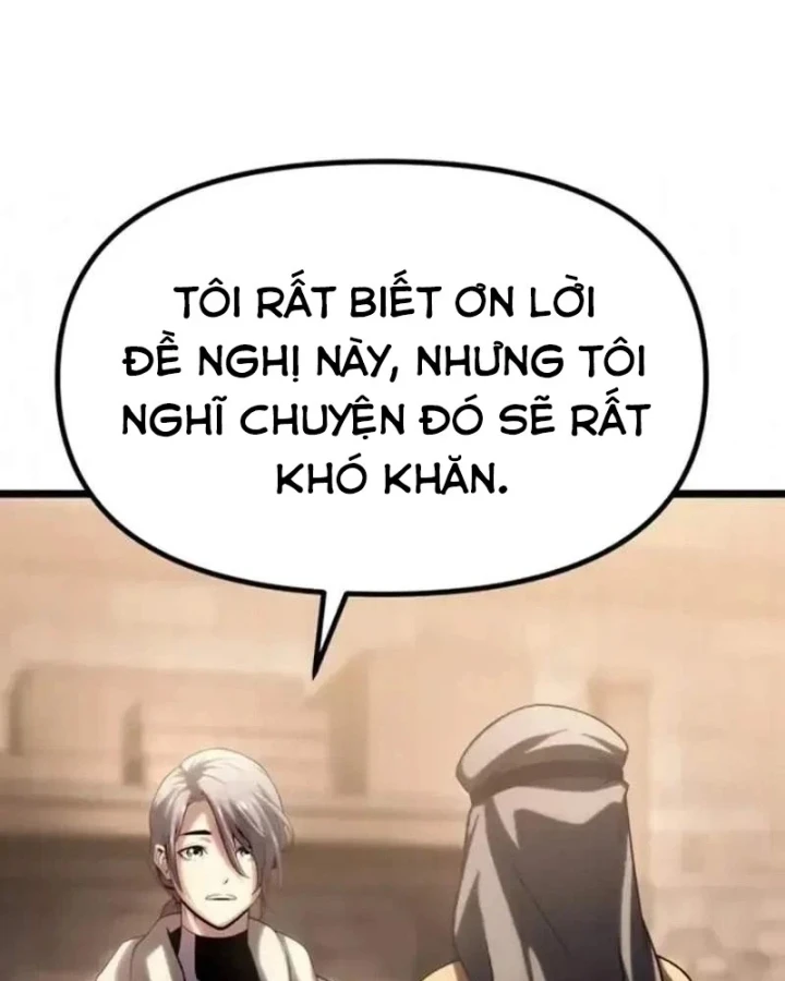 Đại Ma Pháp Sư Chăn Cừu Chapter 15 - 184