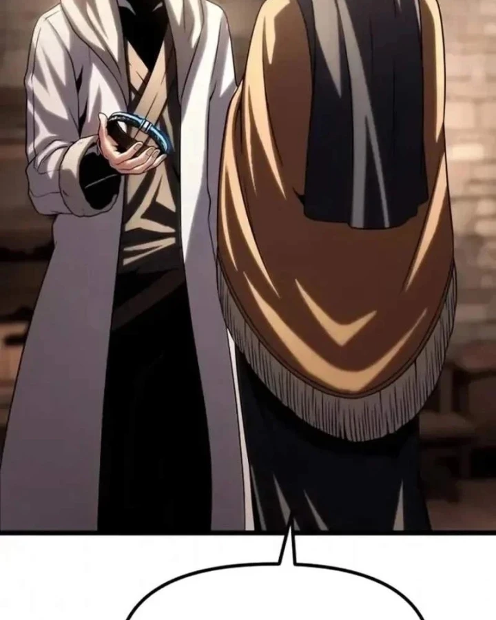 Đại Ma Pháp Sư Chăn Cừu Chapter 15 - 185